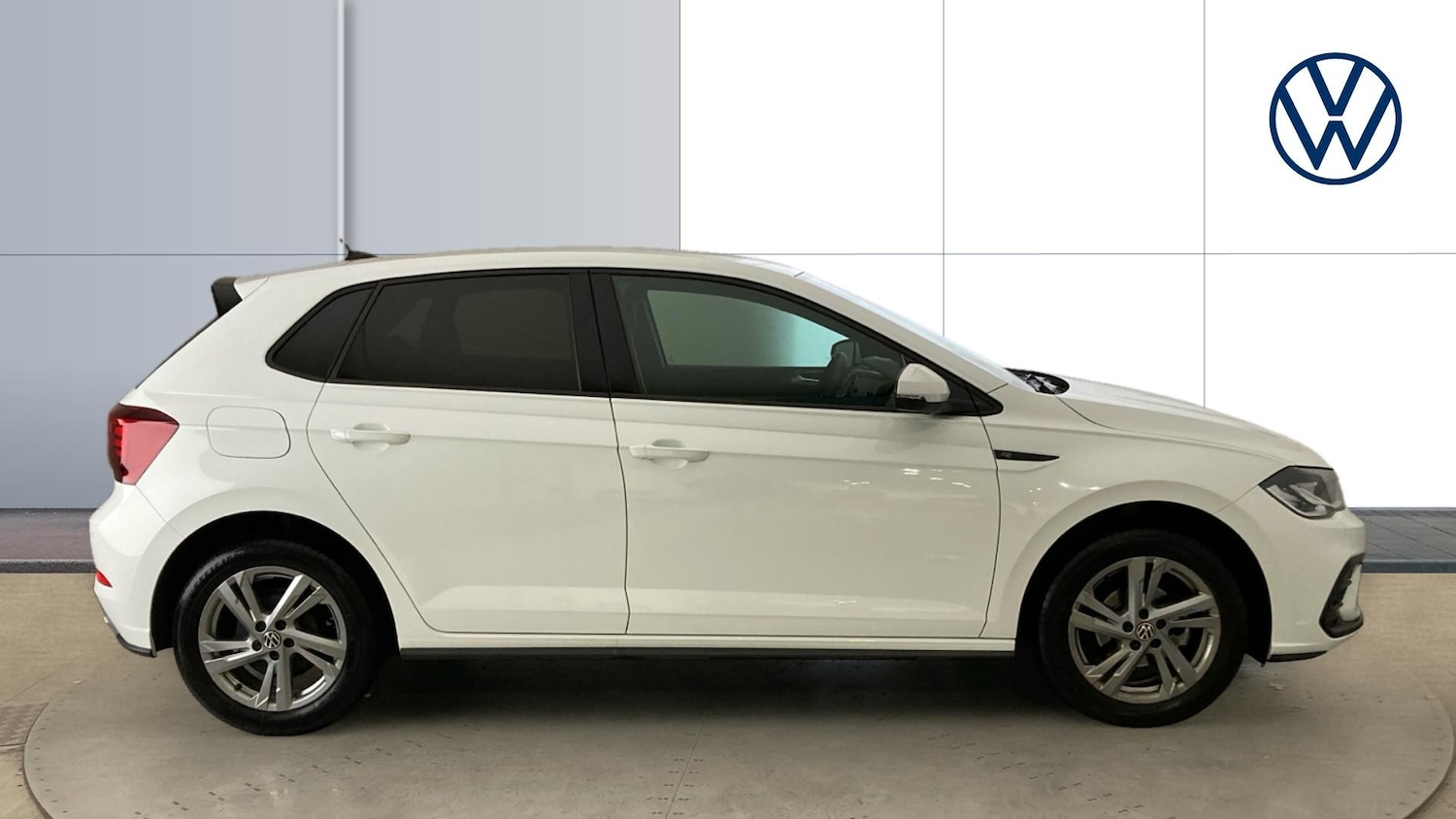 Used Volkswagen Polo 2025 for sale - 76683979: Photo 4