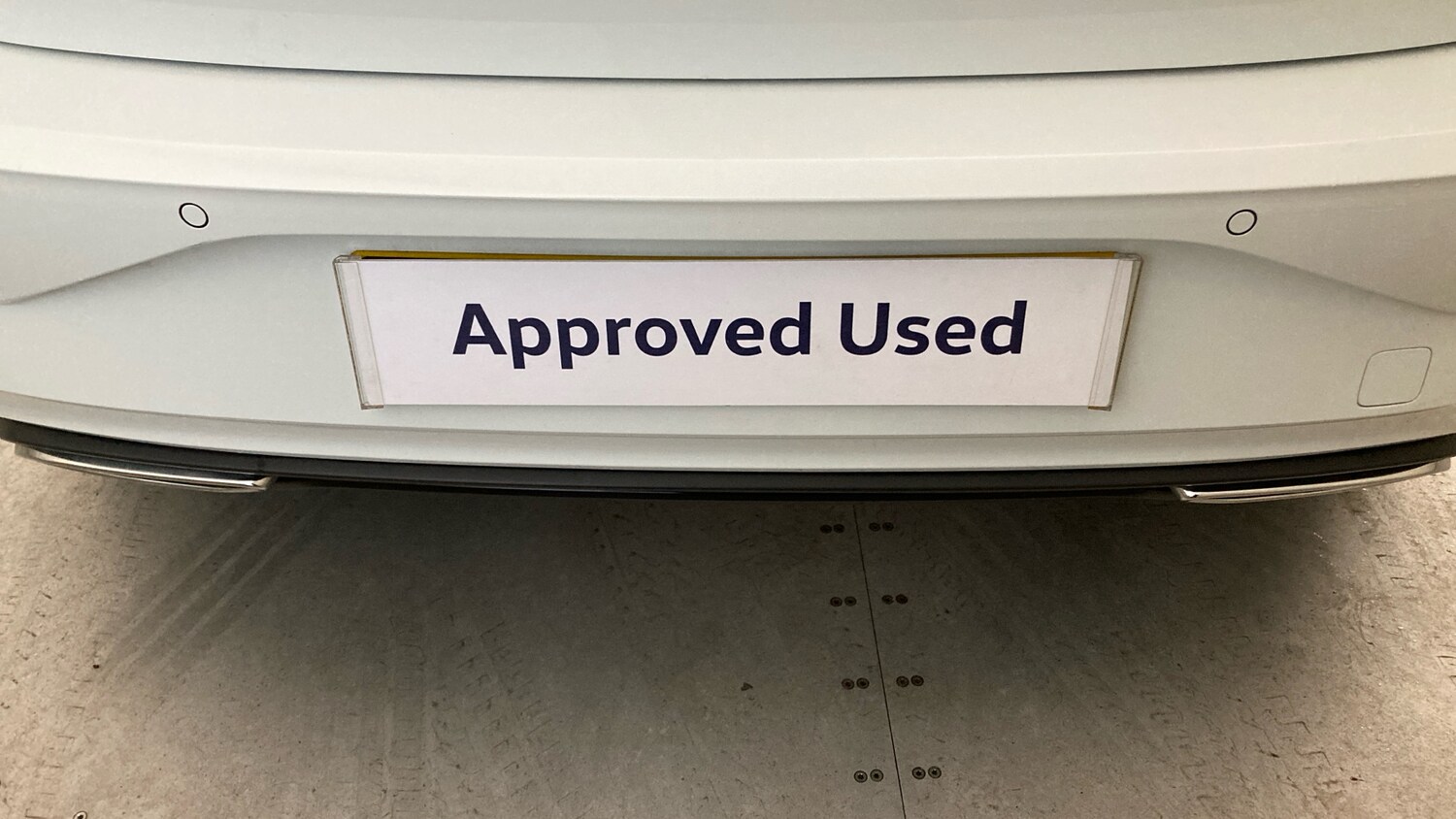 Used Volkswagen Polo 2025 for sale - 76683979: Photo 44