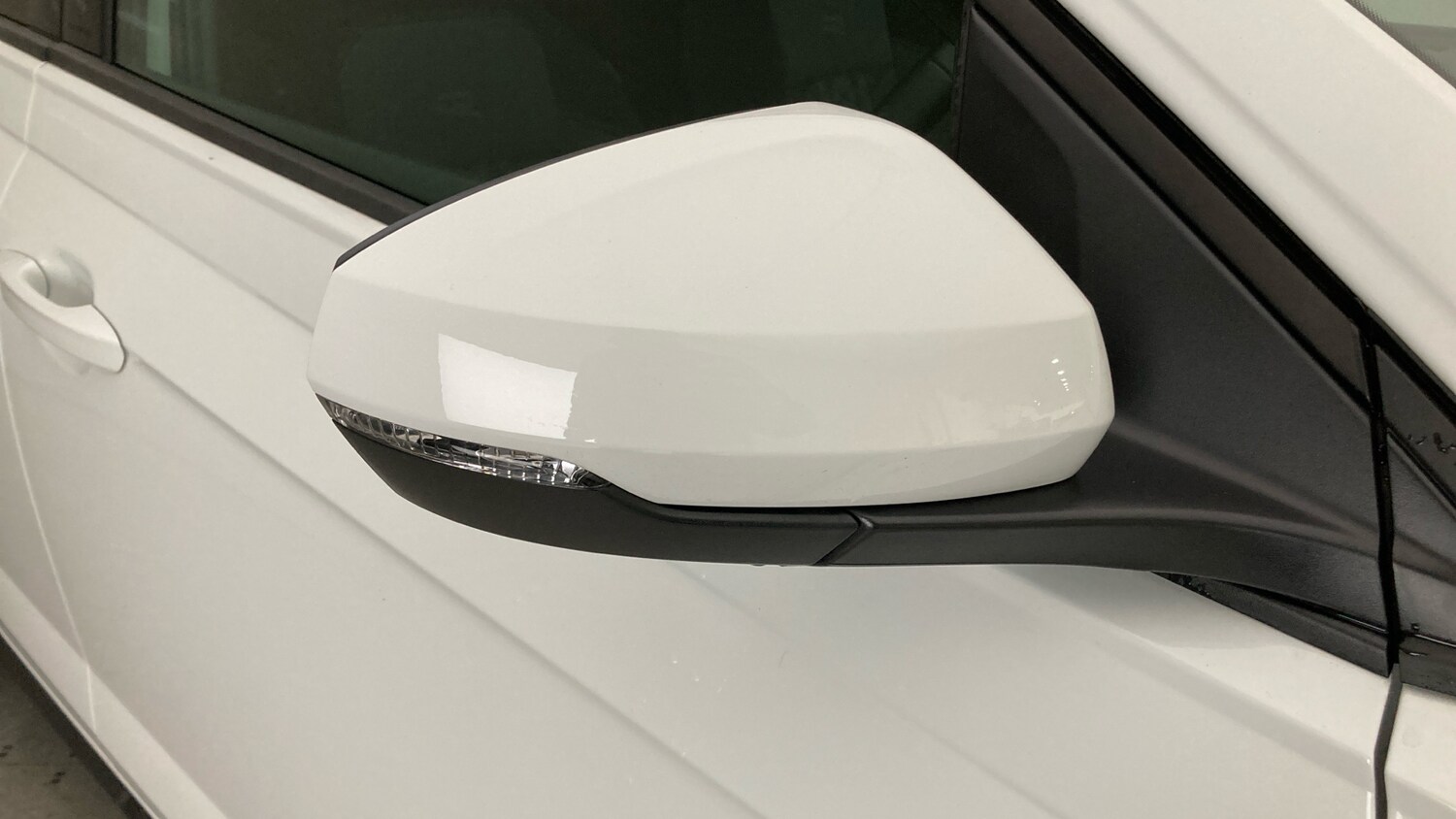 Used Volkswagen Polo 2025 for sale - 76683979: Photo 45