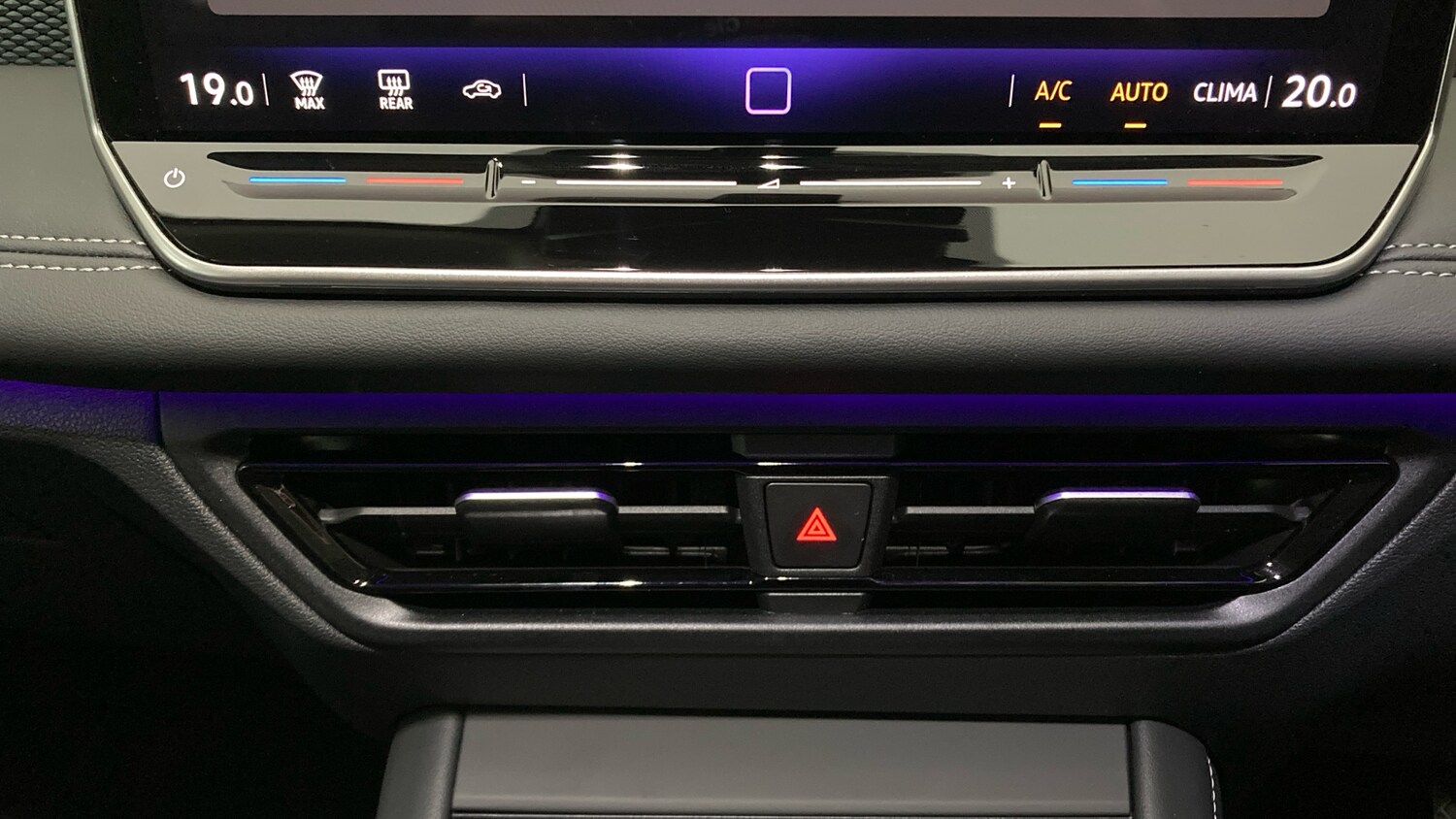 Used Volkswagen Tiguan 2025 for sale - 76180862: Photo 13