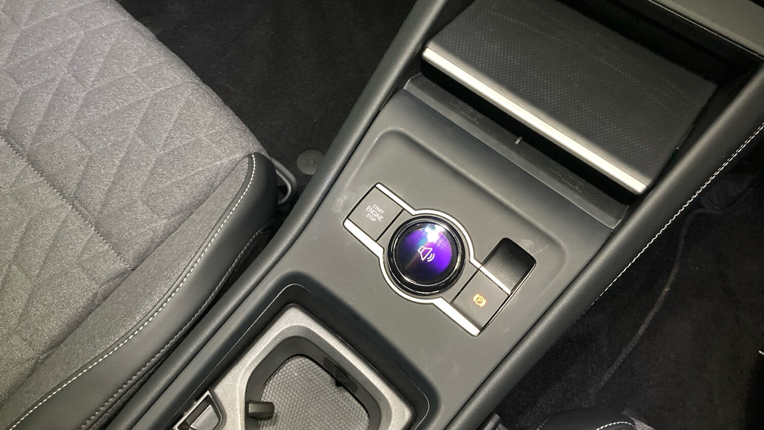 Used Volkswagen Tiguan 2025 for sale - 76180862: Photo 14