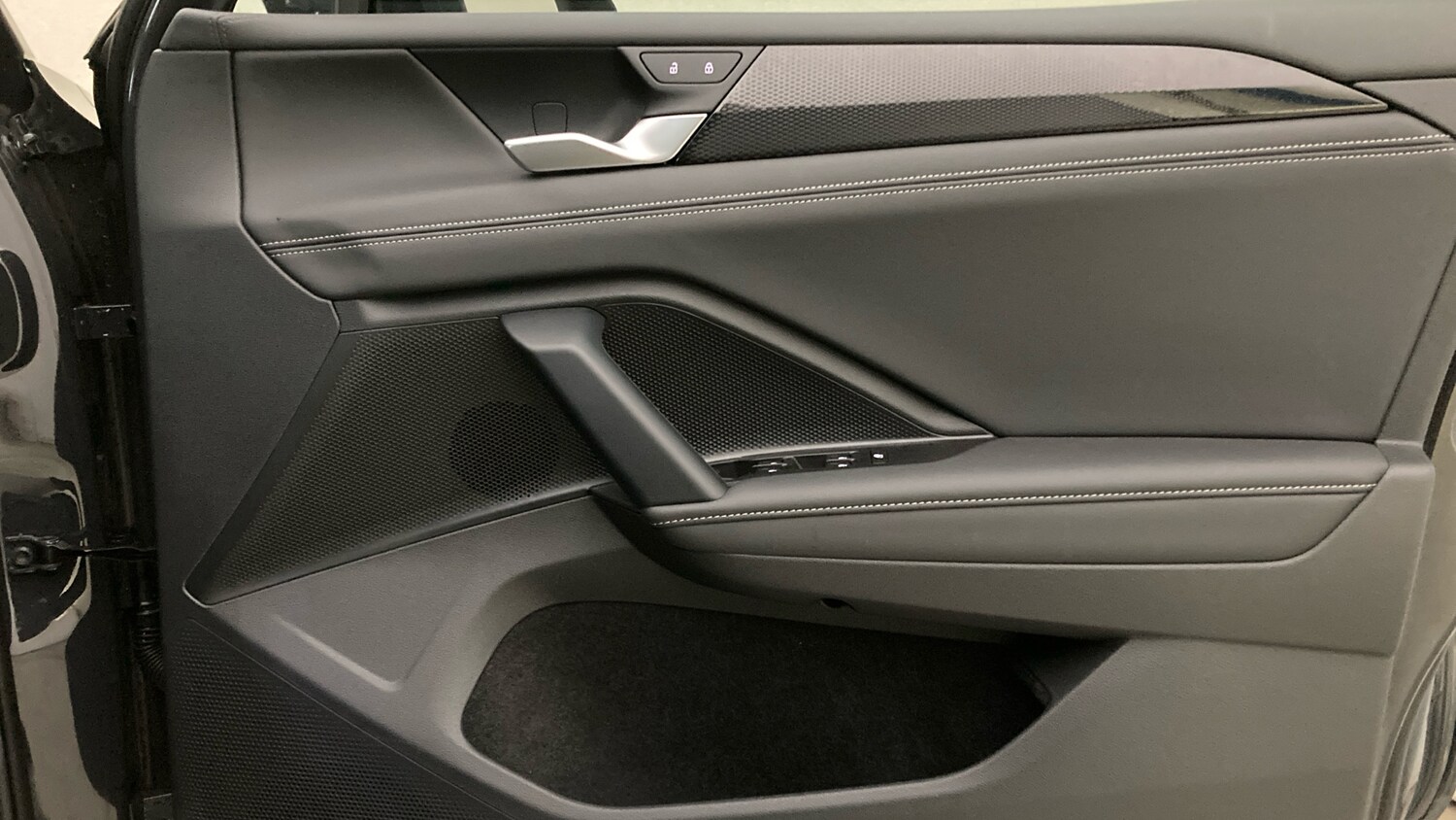 Used Volkswagen Tiguan 2025 for sale - 76180862: Photo 19