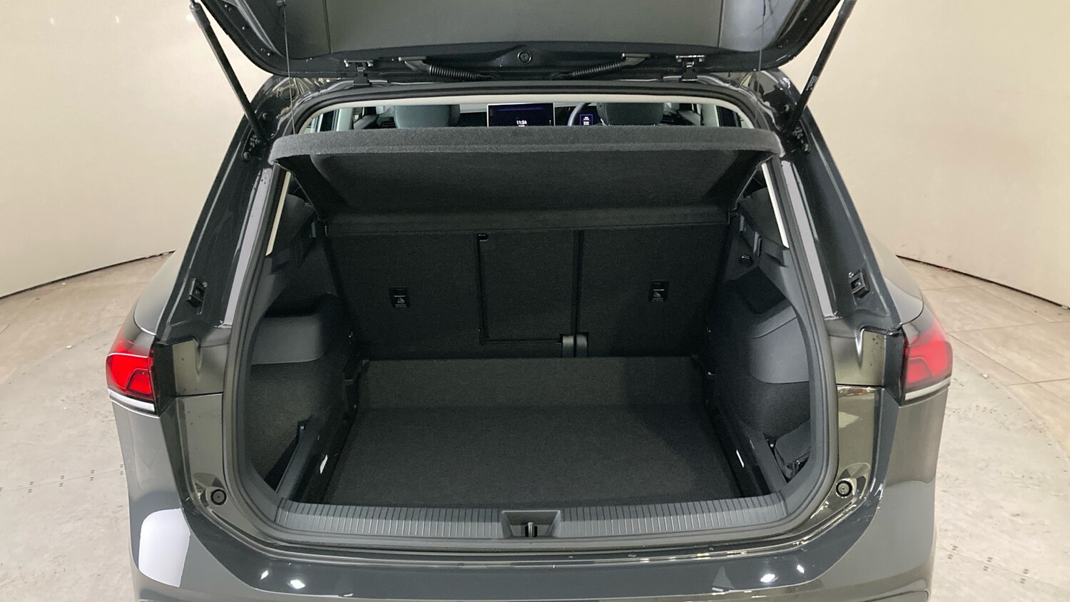 Used Volkswagen Tiguan 2025 for sale - 76180862: Photo 20