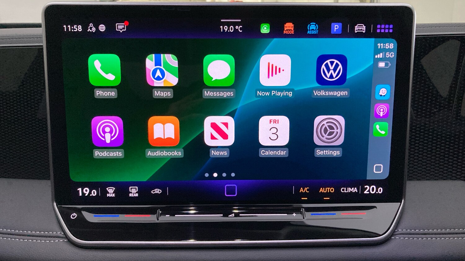 Used Volkswagen Tiguan 2025 for sale - 76180862: Photo 21