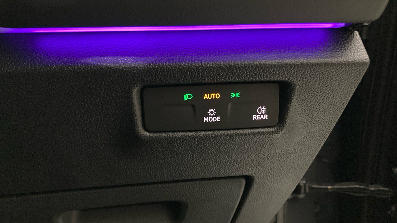 Used Volkswagen Tiguan 2025 for sale - 76180862: Photo 31