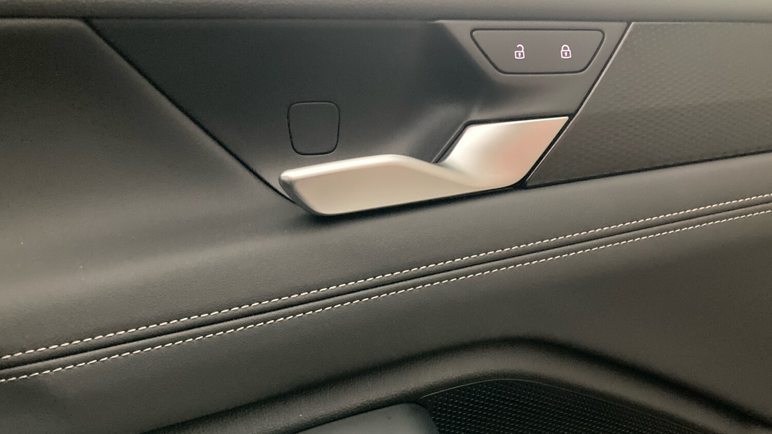 Used Volkswagen Tiguan 2025 for sale - 76180862: Photo 33