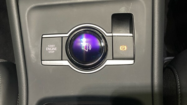 Used Volkswagen Tiguan 2025 for sale - 76180862: Photo 34