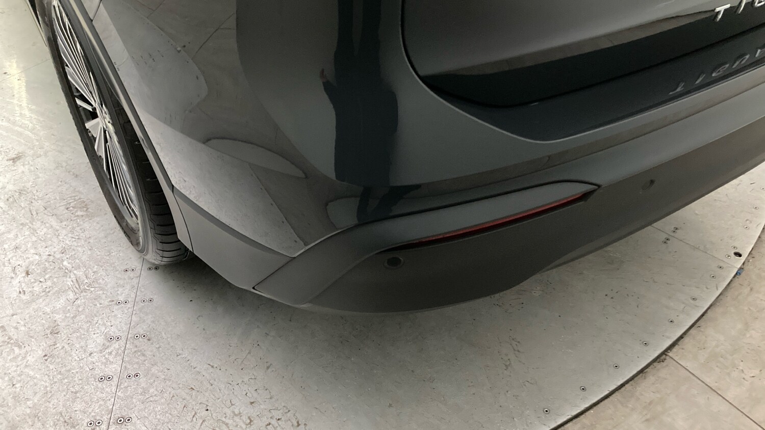 Used Volkswagen Tiguan 2025 for sale - 76180862: Photo 45