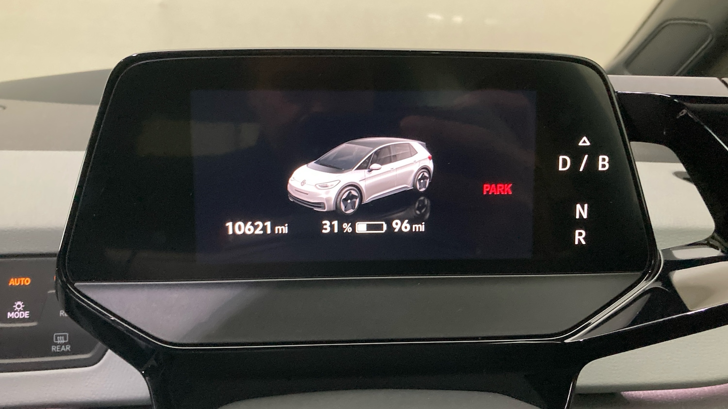 Used Volkswagen ID.3 2023 for sale - 76436182: Photo 11