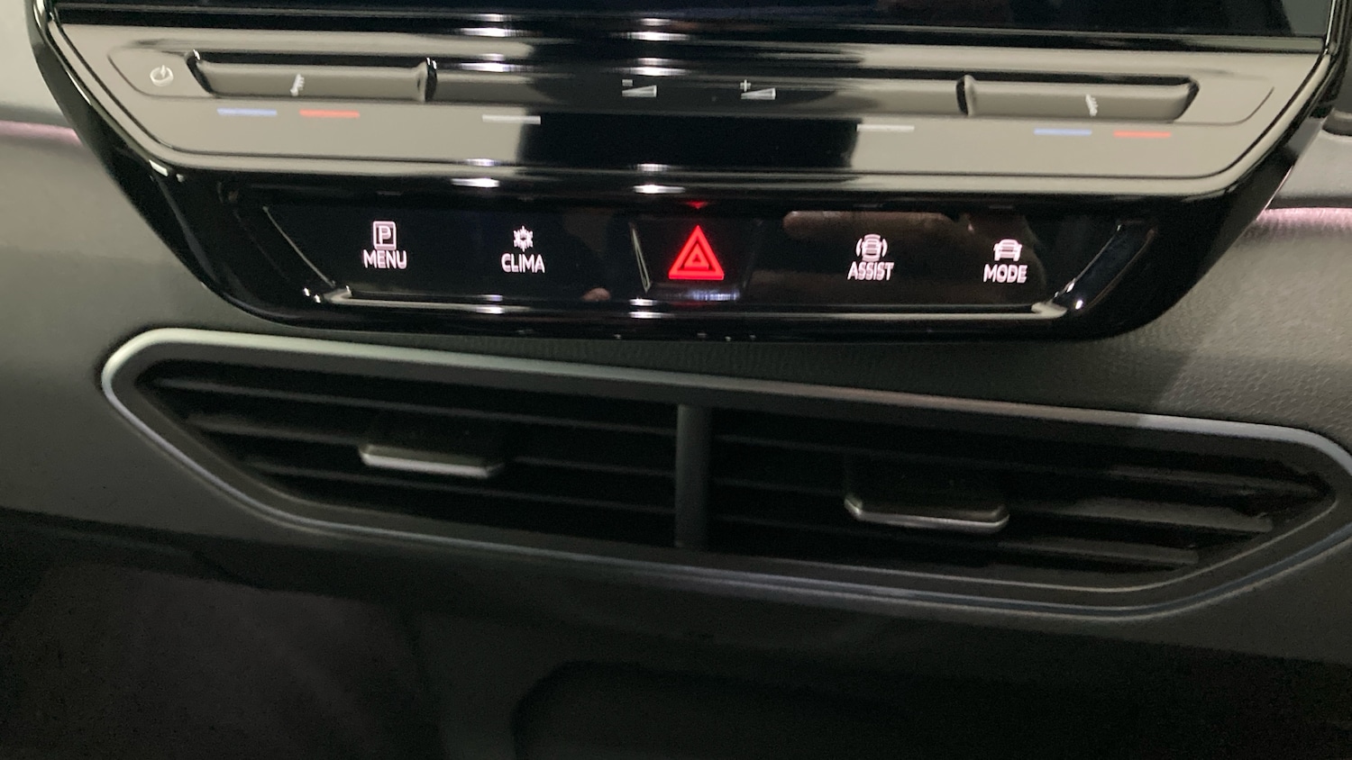 Used Volkswagen ID.3 2023 for sale - 76436182: Photo 13