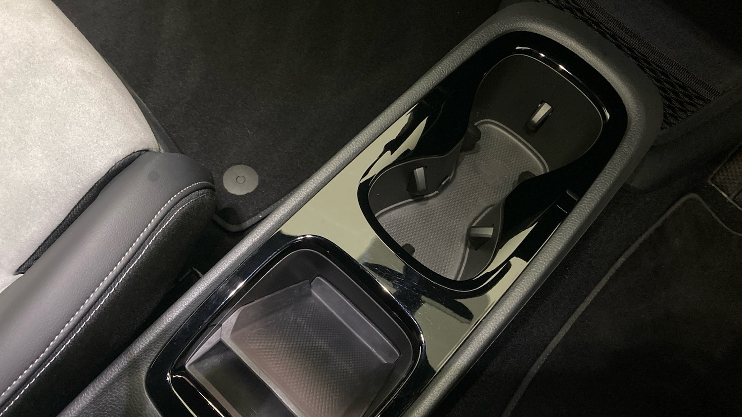 Used Volkswagen ID.3 2023 for sale - 76436182: Photo 14