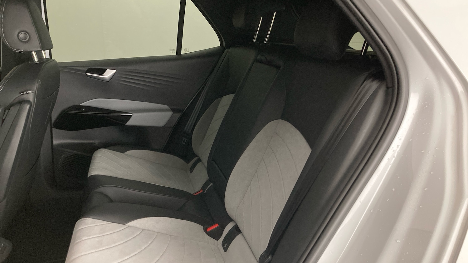 Used Volkswagen ID.3 2023 for sale - 76436182: Photo 16