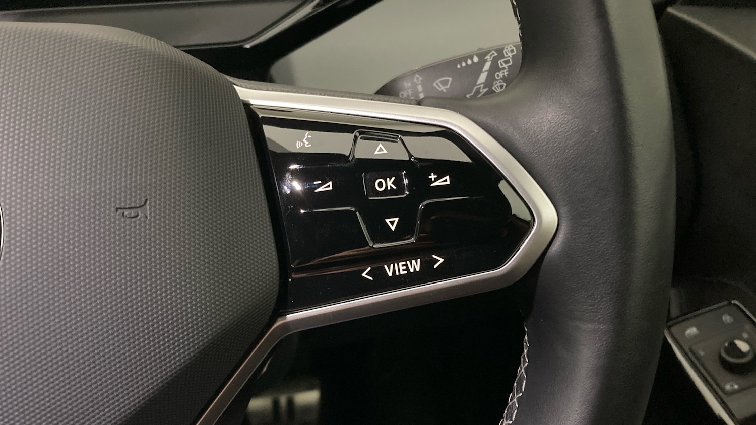 Used Volkswagen ID.3 2023 for sale - 76436182: Photo 18