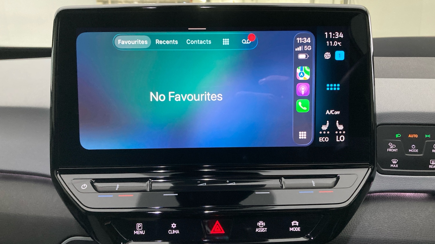 Used Volkswagen ID.3 2023 for sale - 76436182: Photo 23