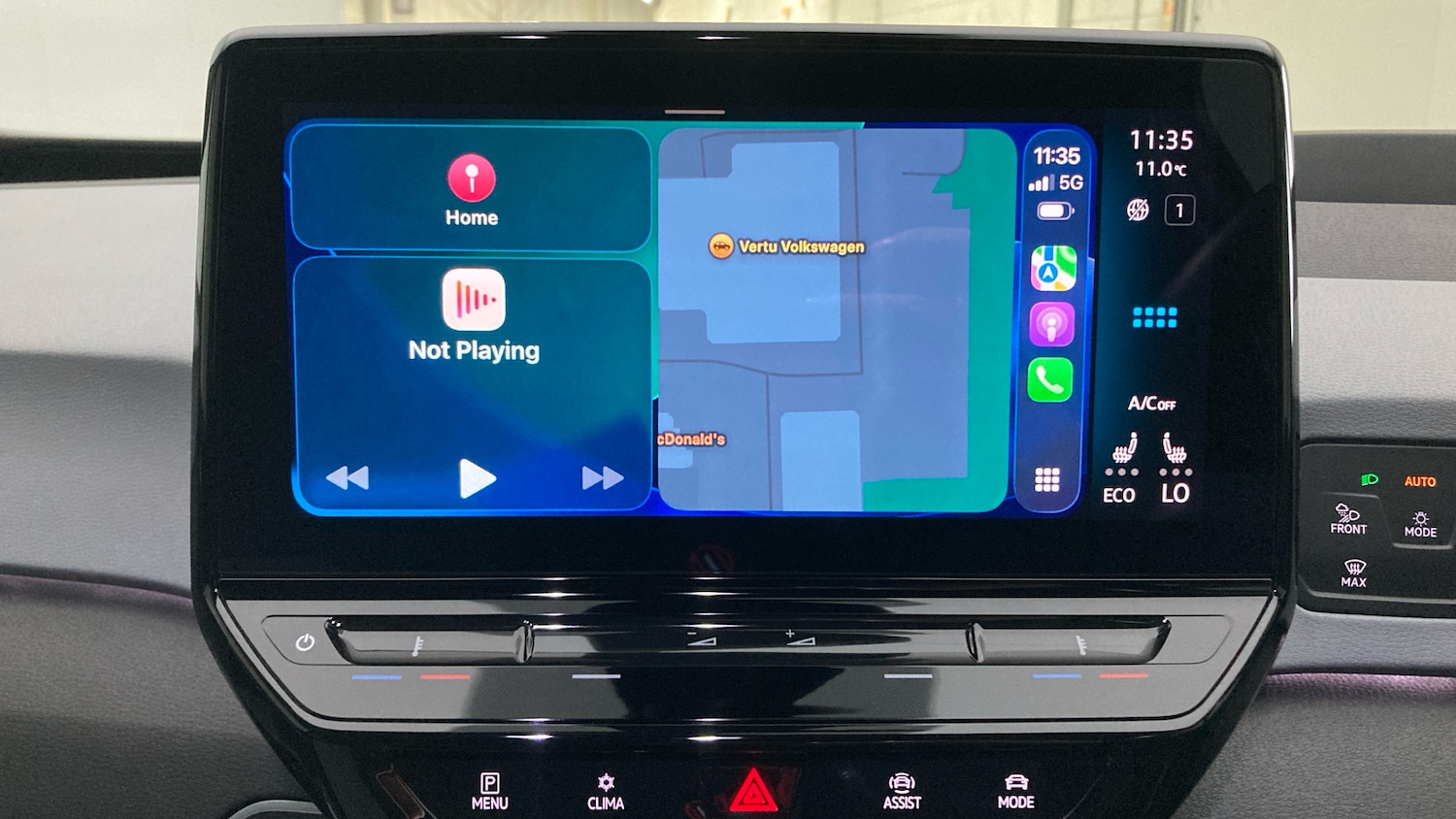 Used Volkswagen ID.3 2023 for sale - 76436182: Photo 24