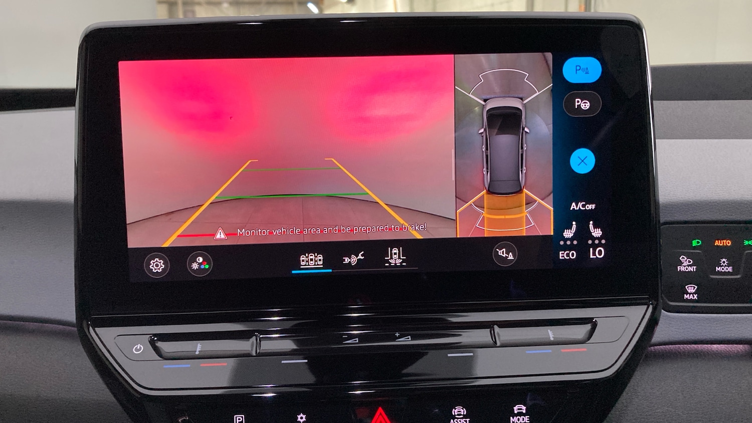 Used Volkswagen ID.3 2023 for sale - 76436182: Photo 30