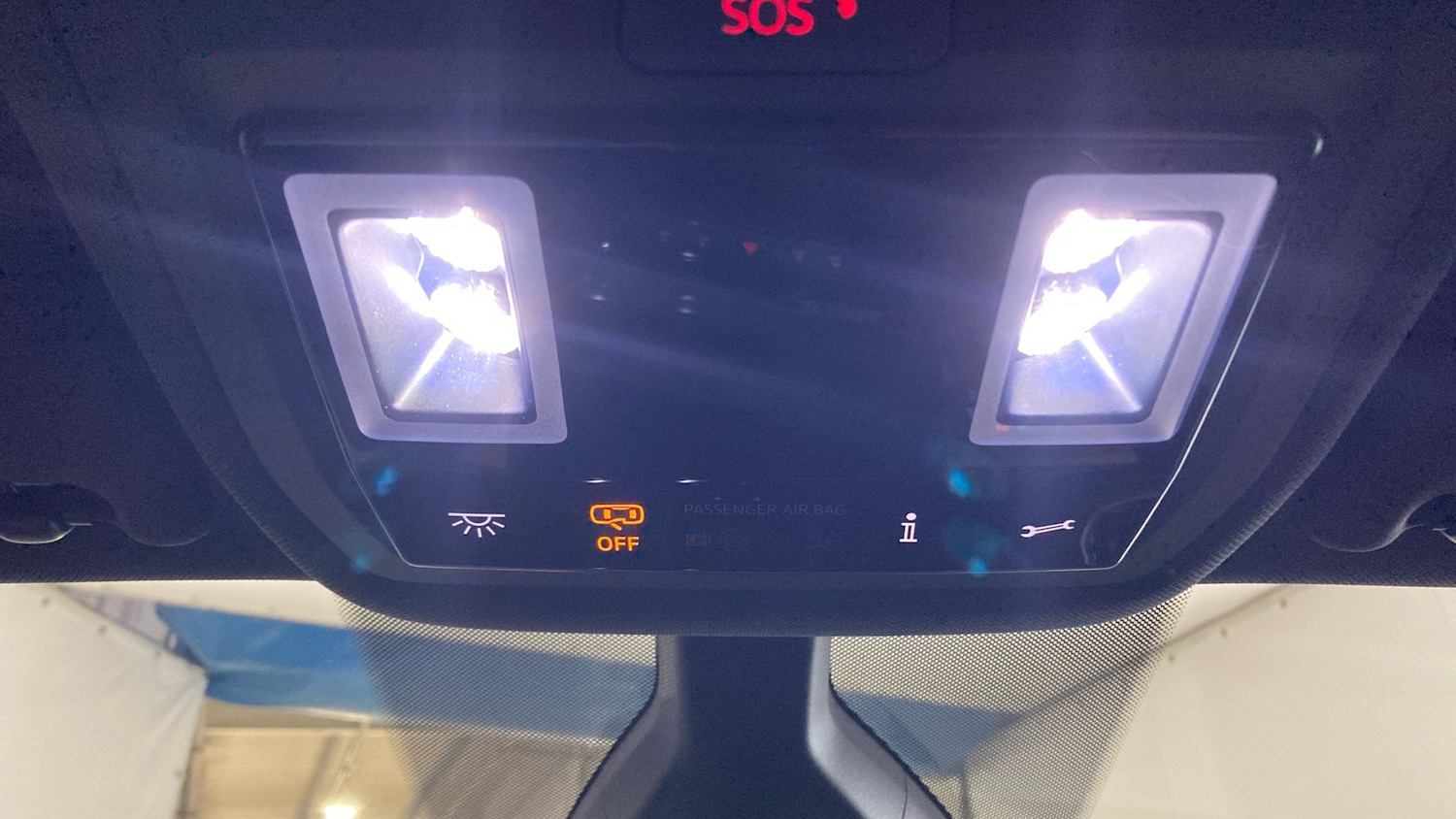 Used Volkswagen ID.3 2023 for sale - 76436182: Photo 33