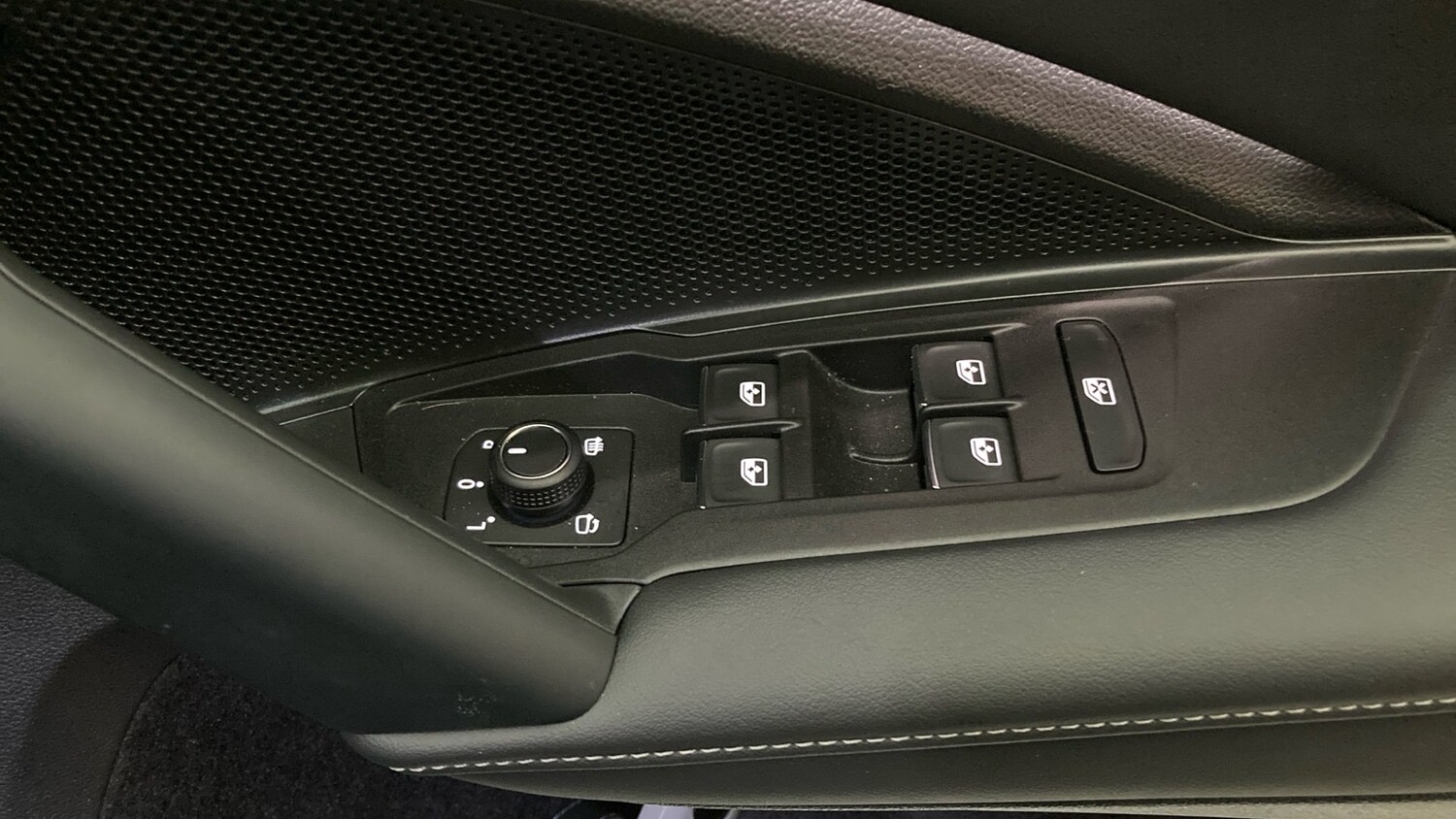 Vehicle 36