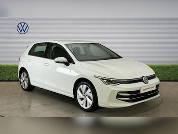 Used Volkswagen Golf 2026 for sale - 78914281: Photo