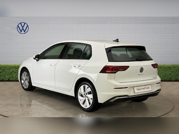 Used Volkswagen Golf 2026 for sale - 78914281: Photo