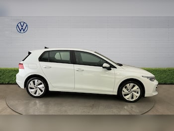 Used Volkswagen Golf 2026 for sale - 78914281: Photo