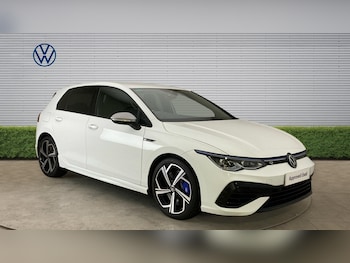 Used Volkswagen Golf 2024 for sale - 78410460: Photo