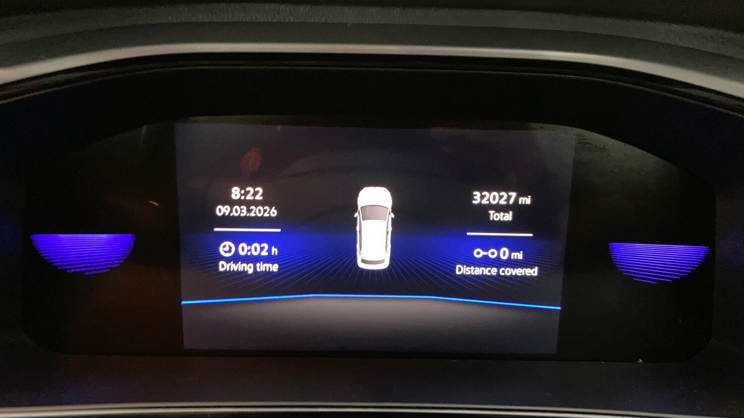 Used Volkswagen T-Roc 2023 for sale - 77906226: Photo 11