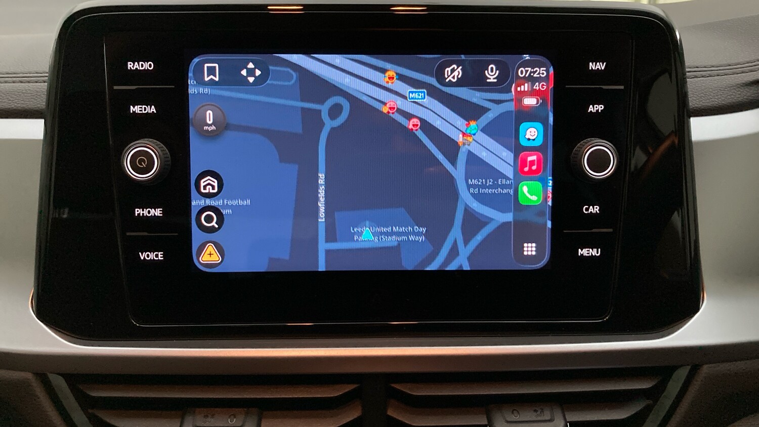 Used Volkswagen T-Roc 2023 for sale - 77906226: Photo 22