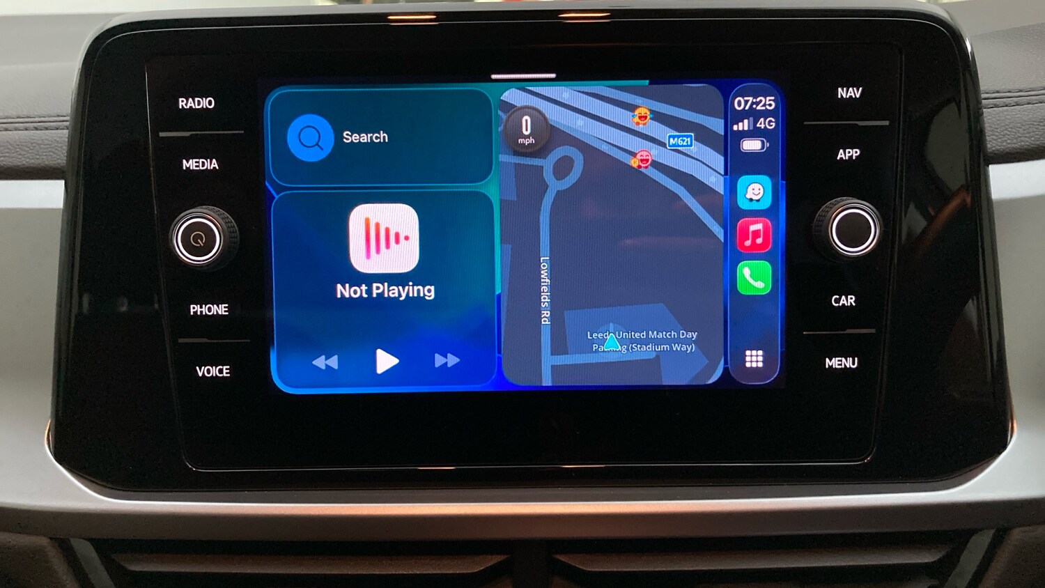 Used Volkswagen T-Roc 2023 for sale - 77906226: Photo 23