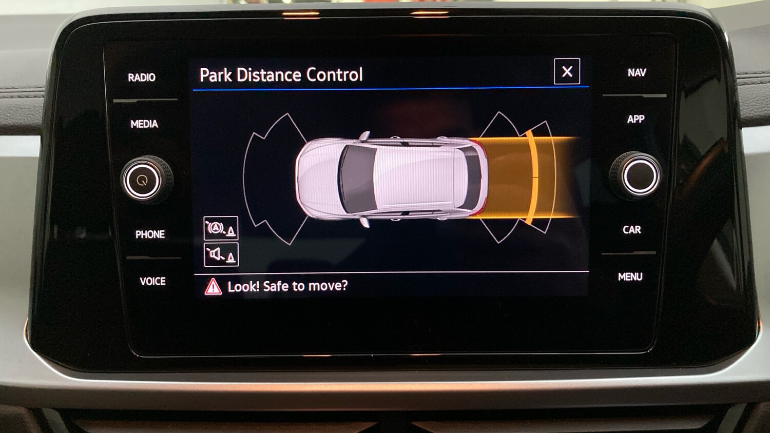 Used Volkswagen T-Roc 2023 for sale - 77906226: Photo 27