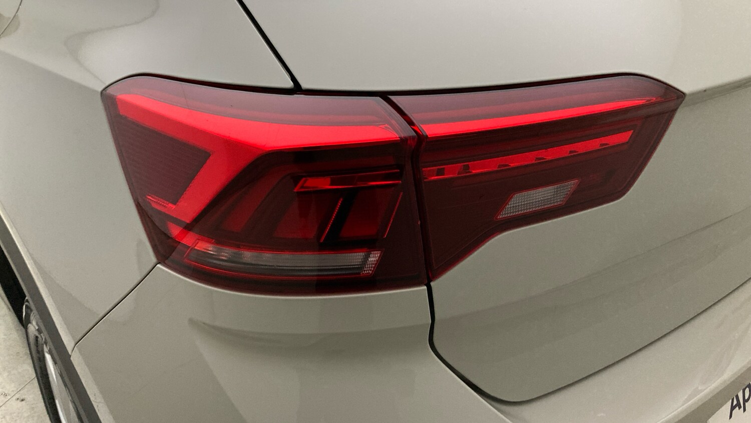 Used Volkswagen T-Roc 2023 for sale - 77906226: Photo 38