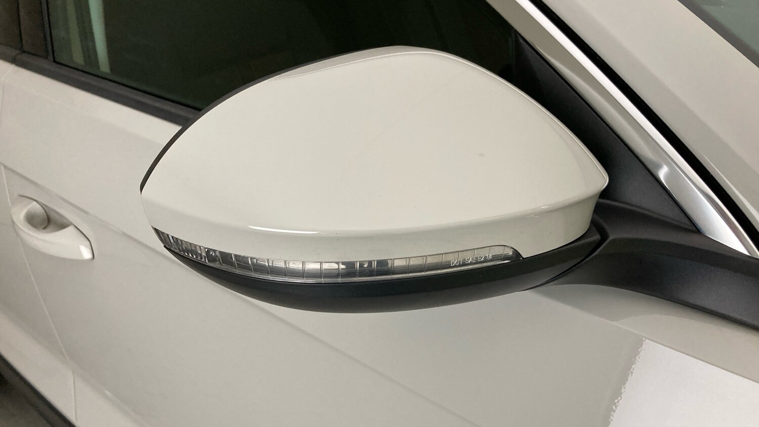 Used Volkswagen T-Roc 2023 for sale - 77906226: Photo 43