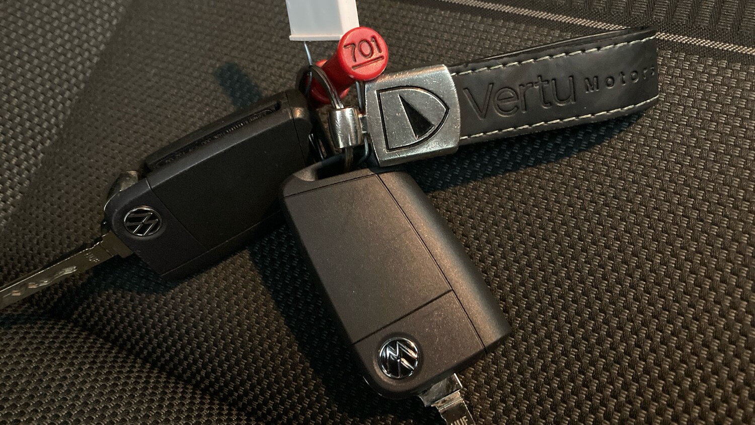 Used Volkswagen T-Roc 2023 for sale - 77906226: Photo 45