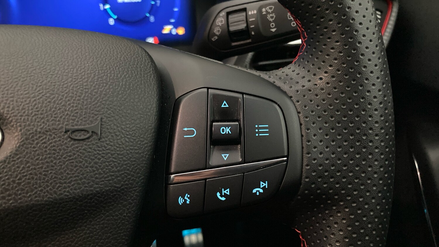 Used Ford Puma 2020 for sale - 76413234: Photo 18