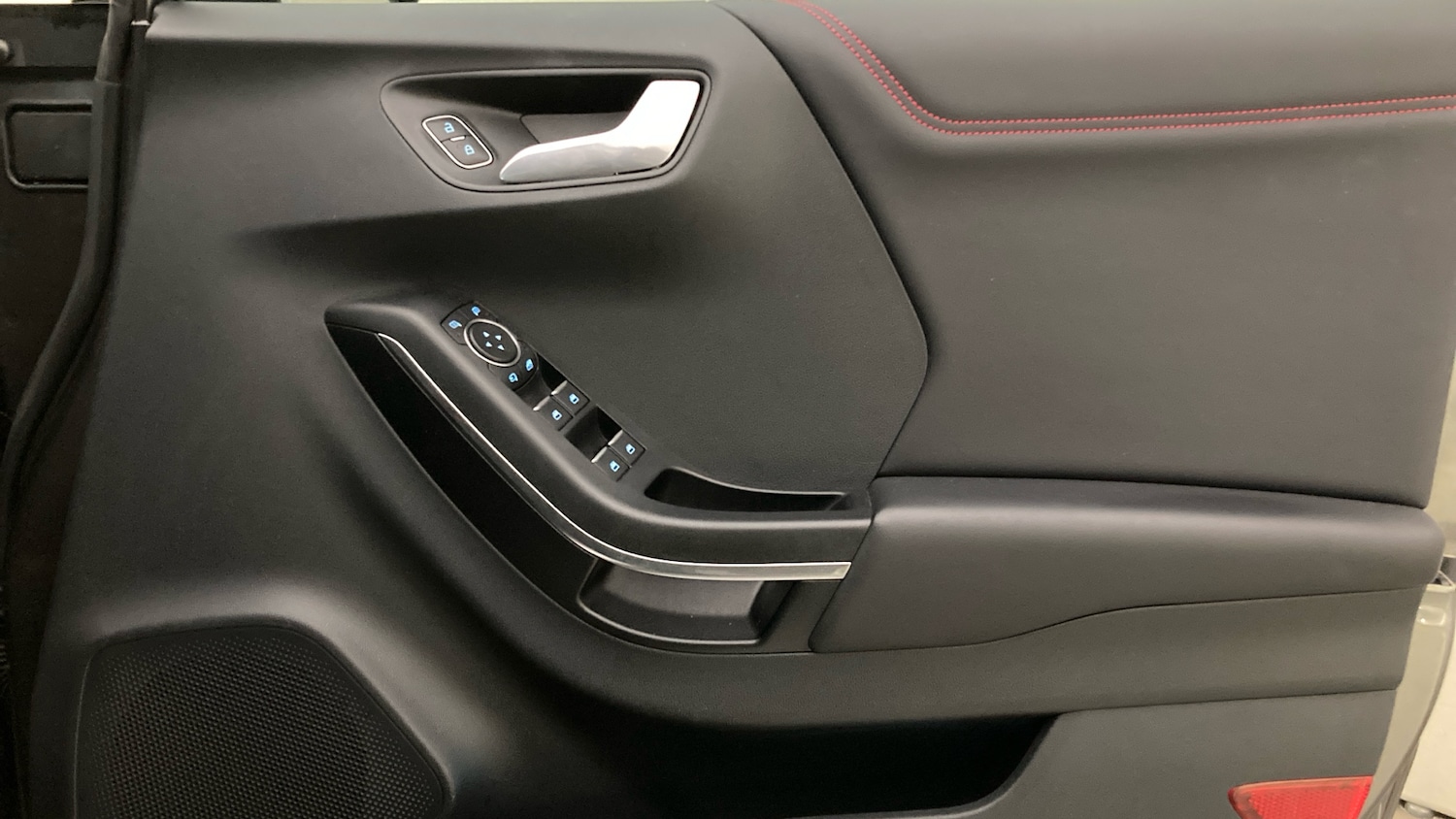 Used Ford Puma 2020 for sale - 76413234: Photo 19