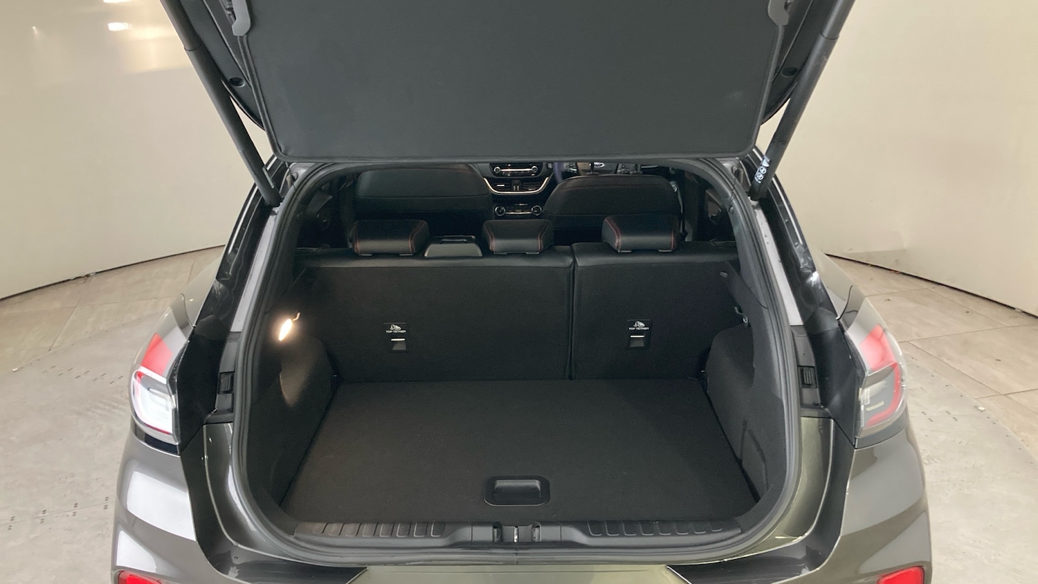 Used Ford Puma 2020 for sale - 76413234: Photo 20