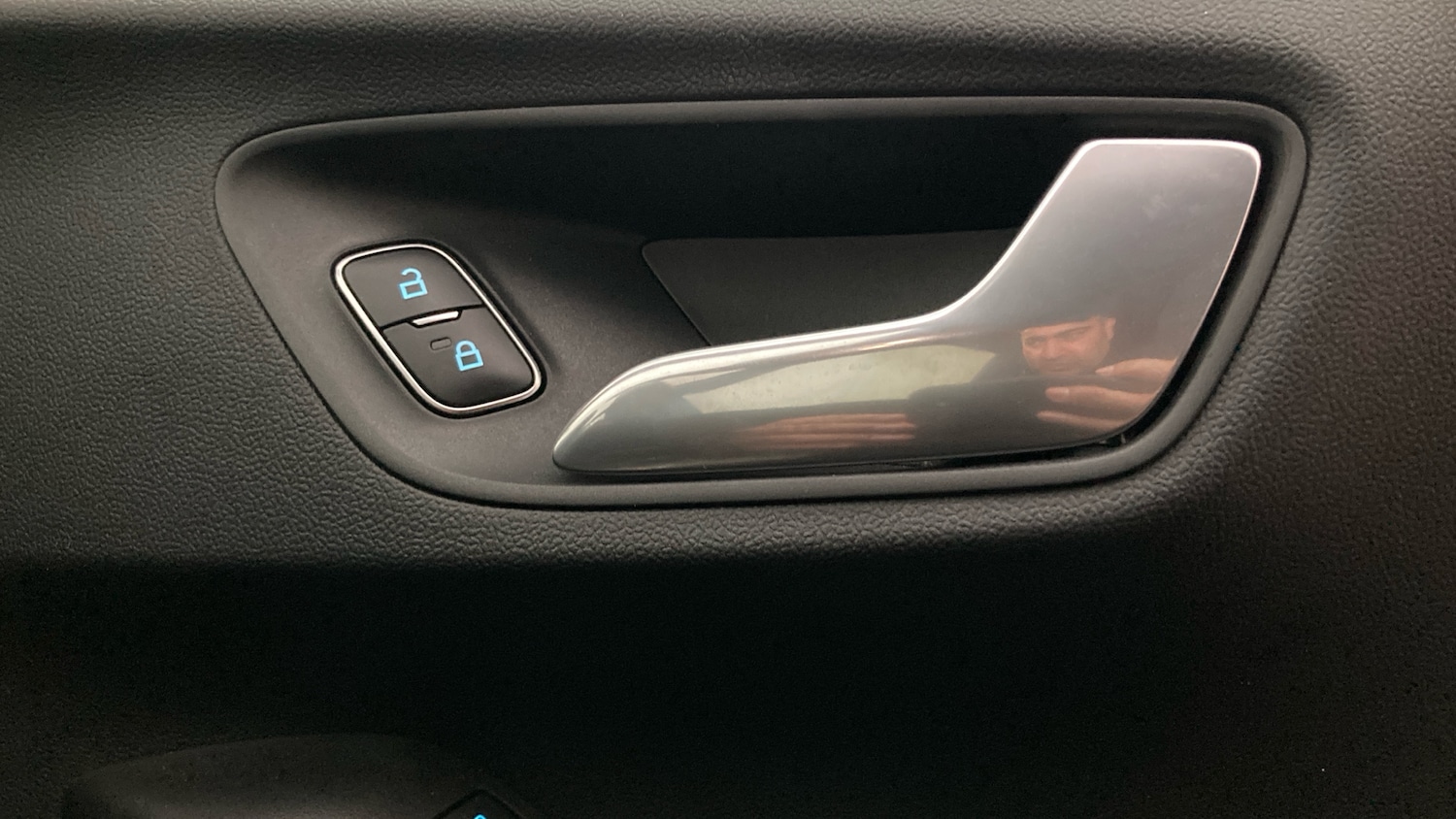 Used Ford Puma 2020 for sale - 76413234: Photo 29