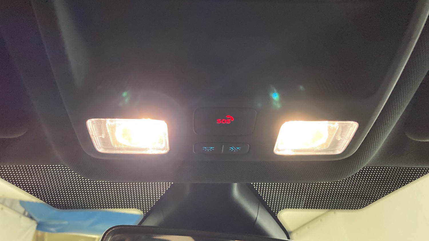 Used Ford Puma 2020 for sale - 76413234: Photo 30