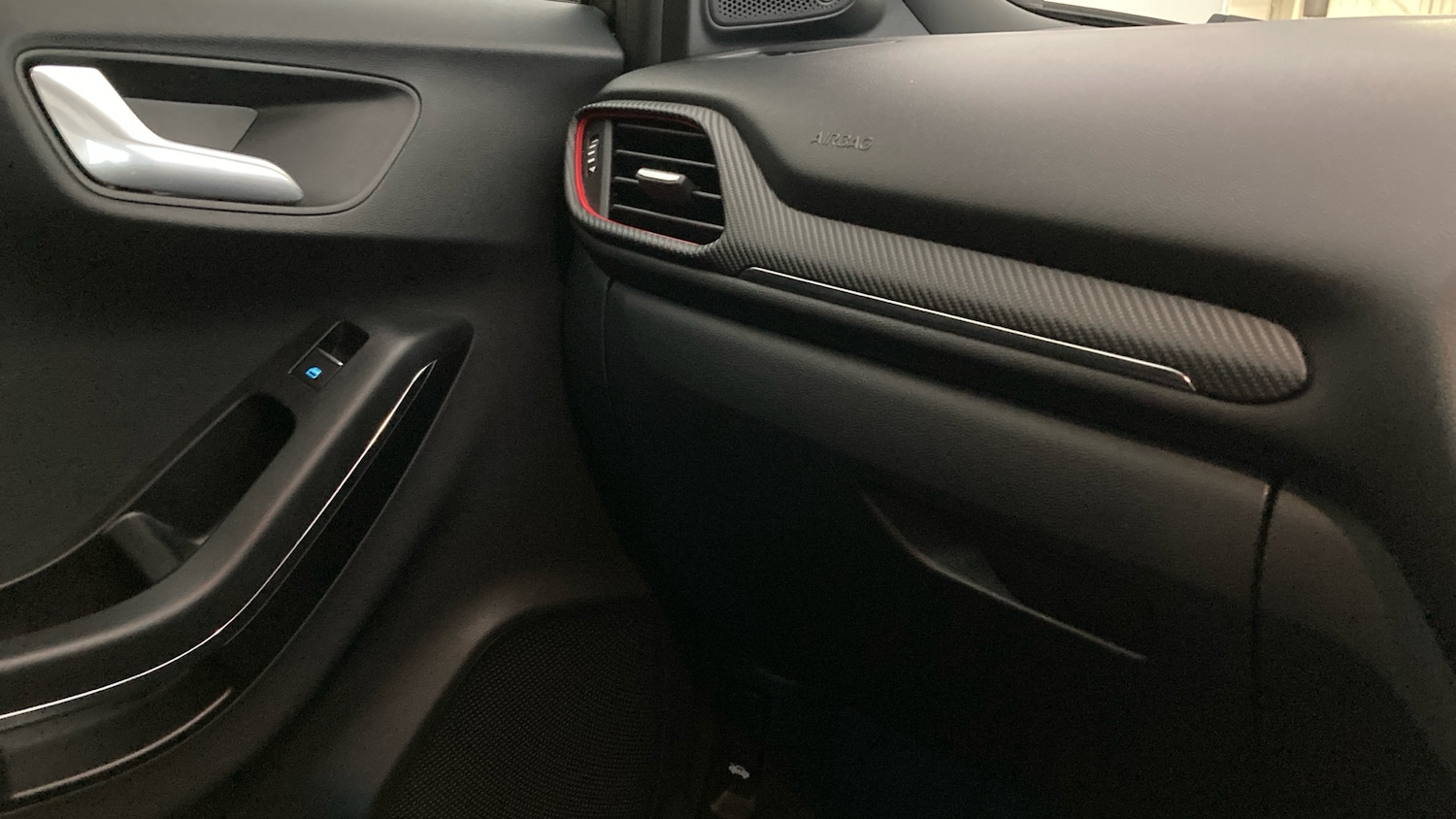 Used Ford Puma 2020 for sale - 76413234: Photo 31