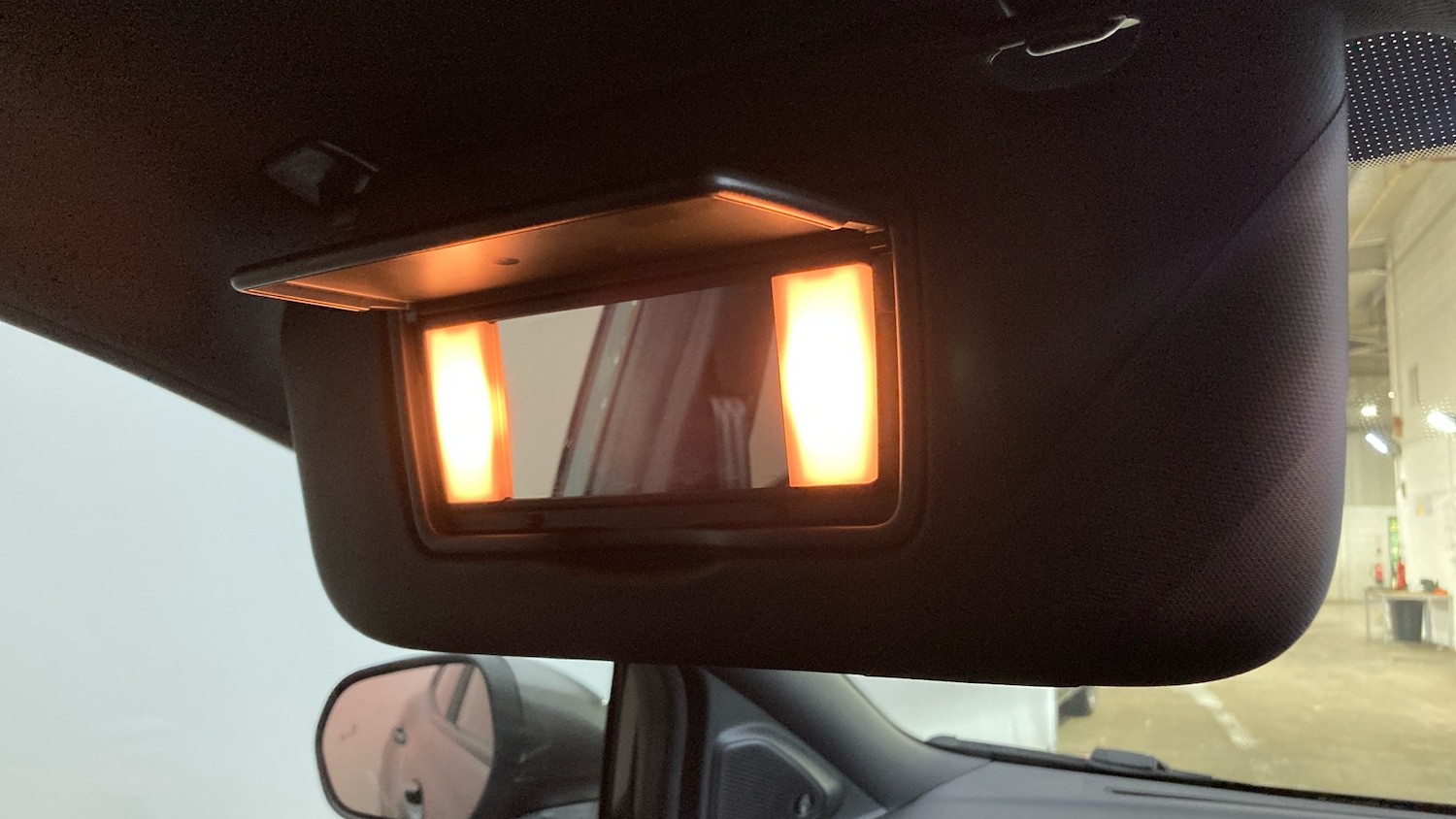 Used Ford Puma 2020 for sale - 76413234: Photo 32