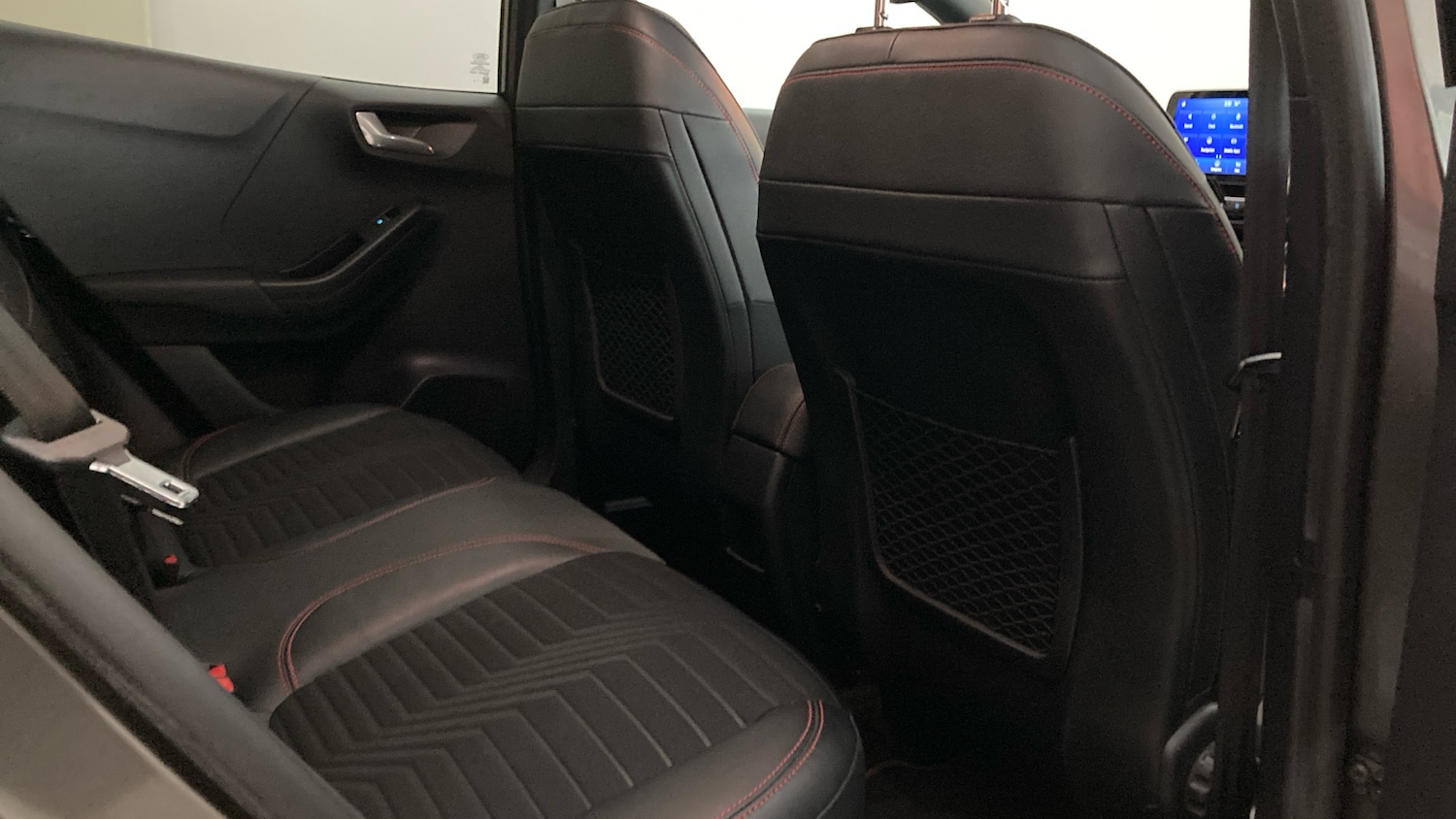 Used Ford Puma 2020 for sale - 76413234: Photo 33