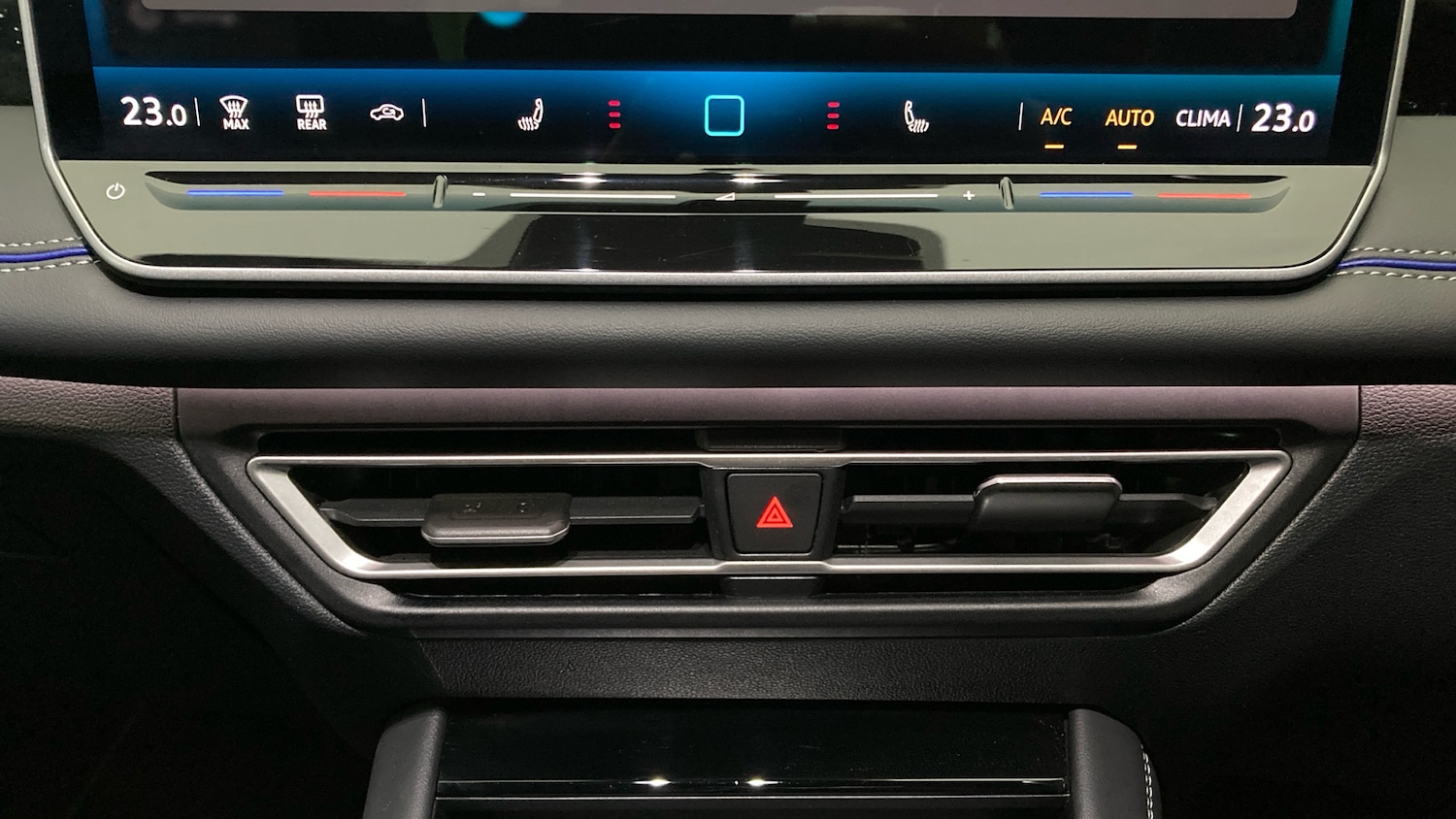 Used Volkswagen Tiguan 2025 for sale - 77298222: Photo 13