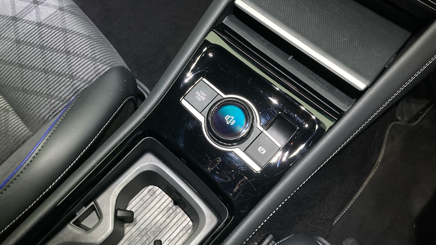 Used Volkswagen Tiguan 2025 for sale - 77298222: Photo 14