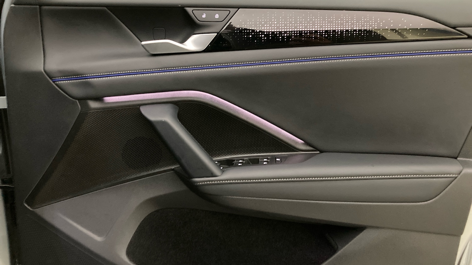 Used Volkswagen Tiguan 2025 for sale - 77298222: Photo 19