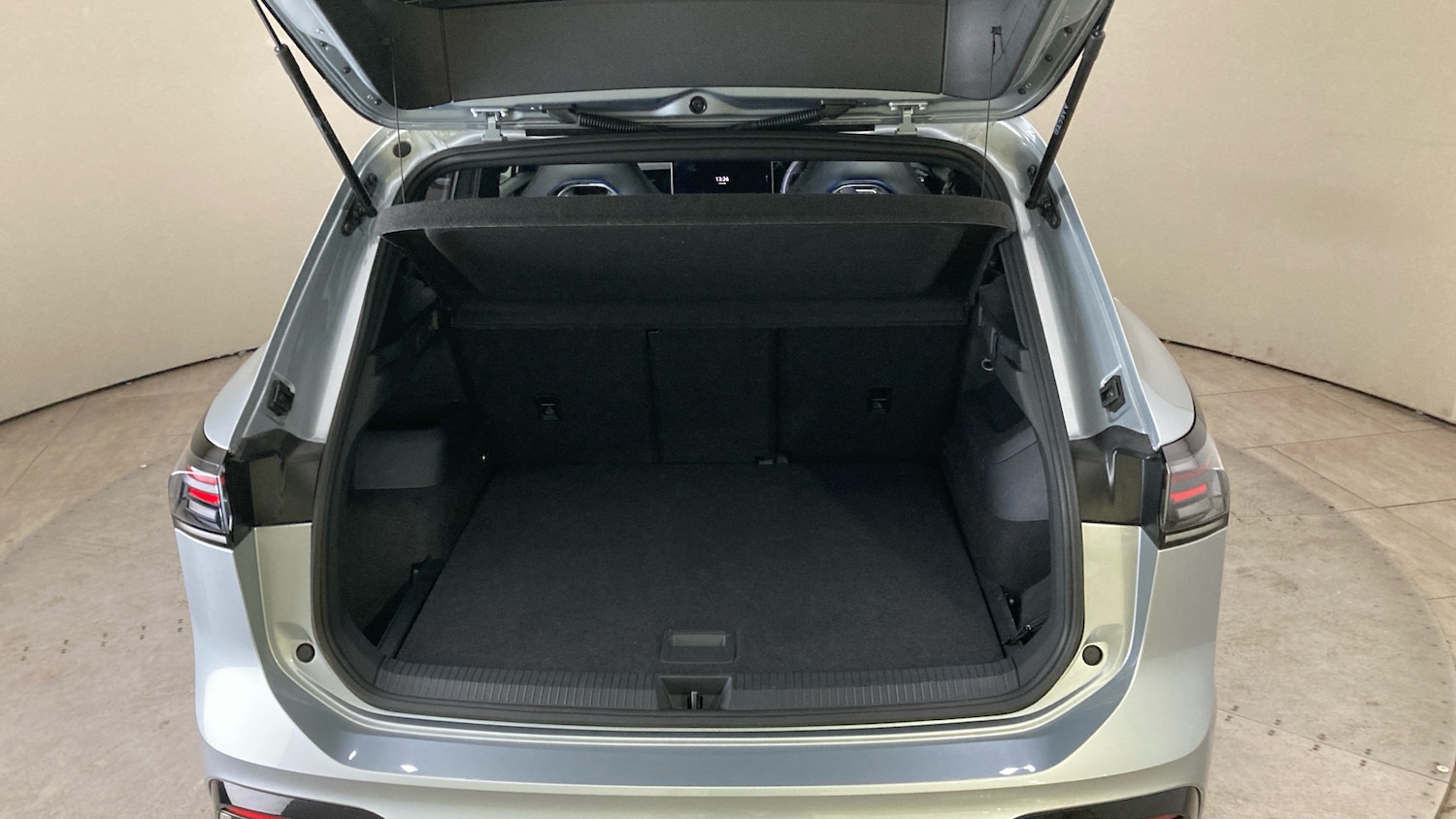 Used Volkswagen Tiguan 2025 for sale - 77298222: Photo 20