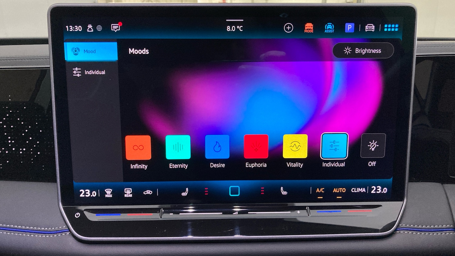 Used Volkswagen Tiguan 2025 for sale - 77298222: Photo 25