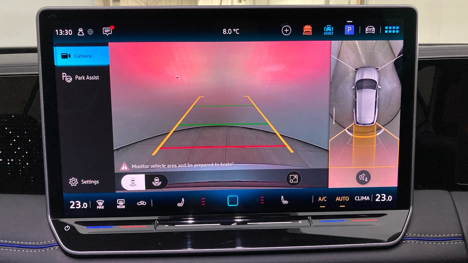 Used Volkswagen Tiguan 2025 for sale - 77298222: Photo 27