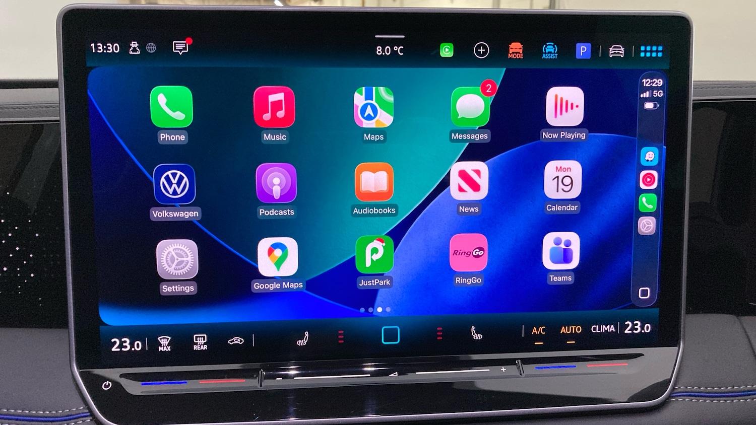 Used Volkswagen Tiguan 2025 for sale - 77298222: Photo 28