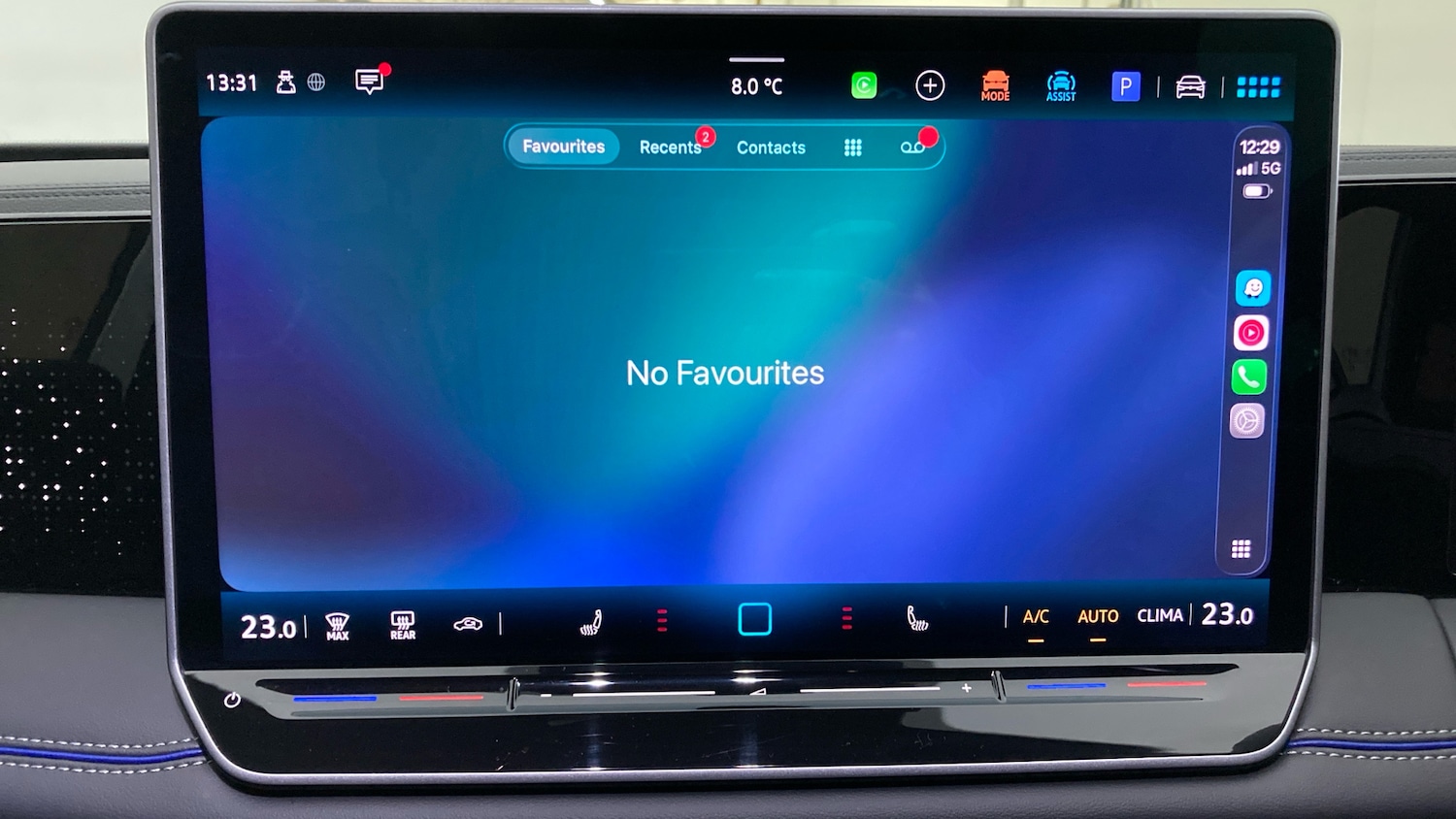 Used Volkswagen Tiguan 2025 for sale - 77298222: Photo 29