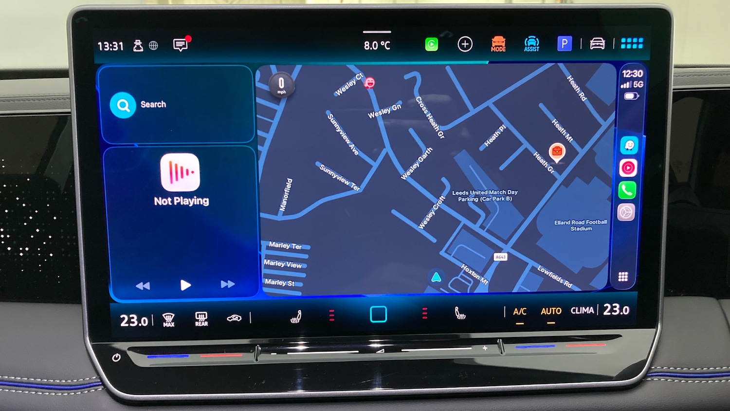 Used Volkswagen Tiguan 2025 for sale - 77298222: Photo 30